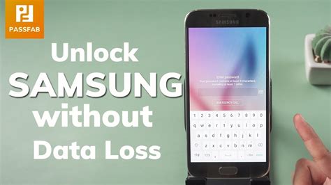 samsung phone lock password|More.